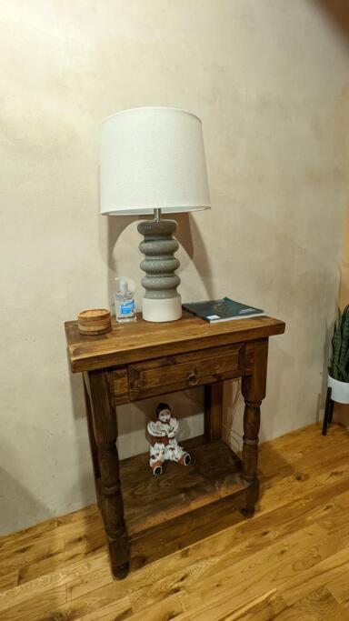 Magical Santa Fe Stay, Minutes From Town Square, Sleeps 4, Includes Free Parking And Outdoor Hot Tub! Exteriér fotografie