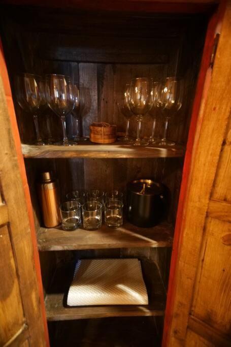 Magical Santa Fe Stay, Minutes From Town Square, Sleeps 4, Includes Free Parking And Outdoor Hot Tub! Exteriér fotografie